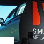 S&VL